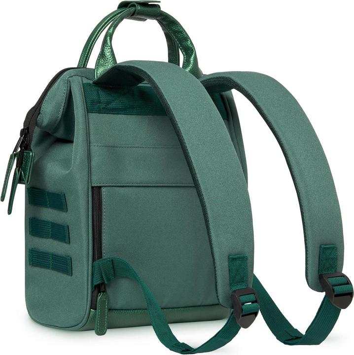 Produktbild Cabaia Adventurer Hiker (12 l)