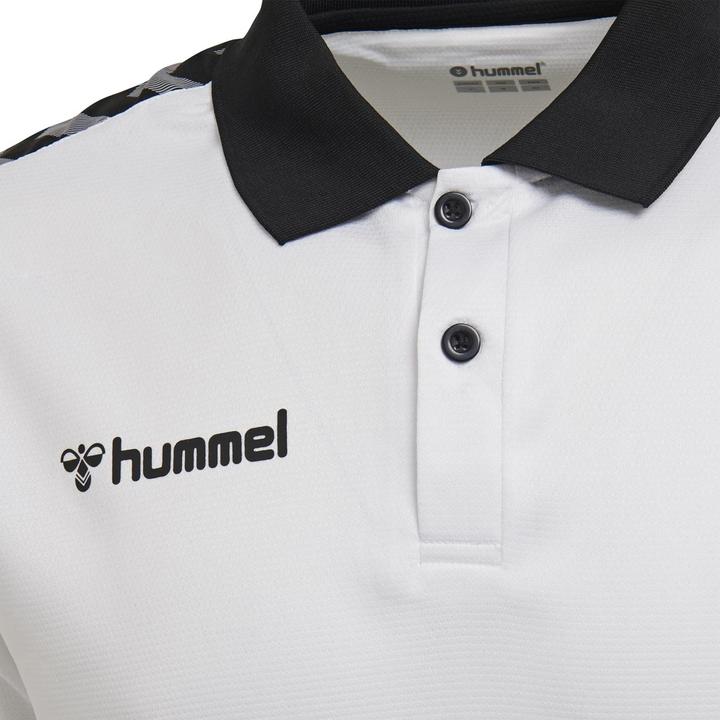 Immagine prodotto hummel Authentic Functional Polo (S)