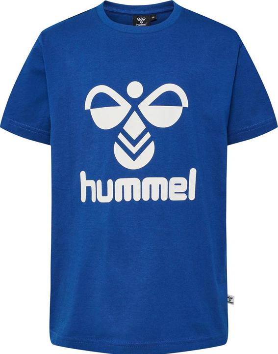 Produktbild hummel hmlTRES T-SHIRT S/S (140)
