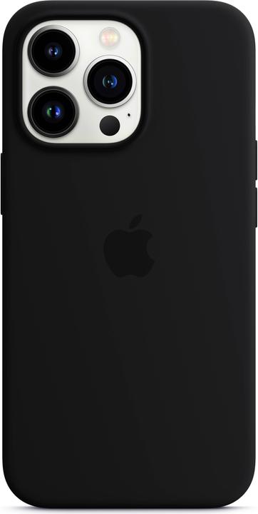Image du produit Apple Étui en silicone avec MagSafe (Apple iPhone 13 Pro)
