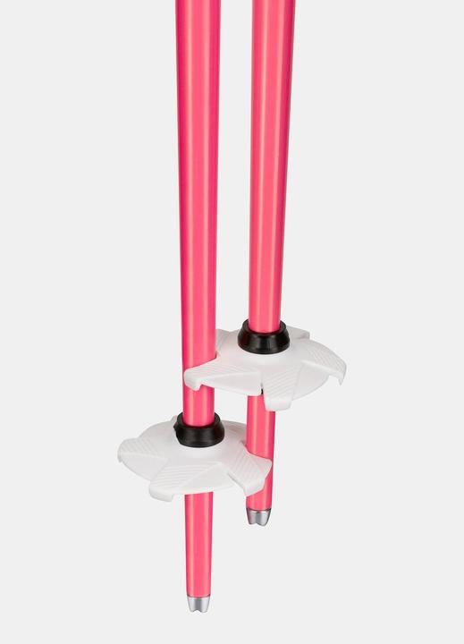 Image du produit Wedze Boost 500 Safety (110 cm)