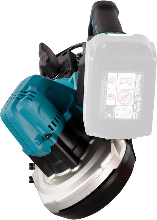 Produktbild Makita DPB183Z