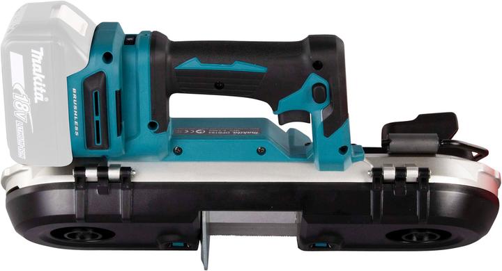 Produktbild Makita DPB183Z