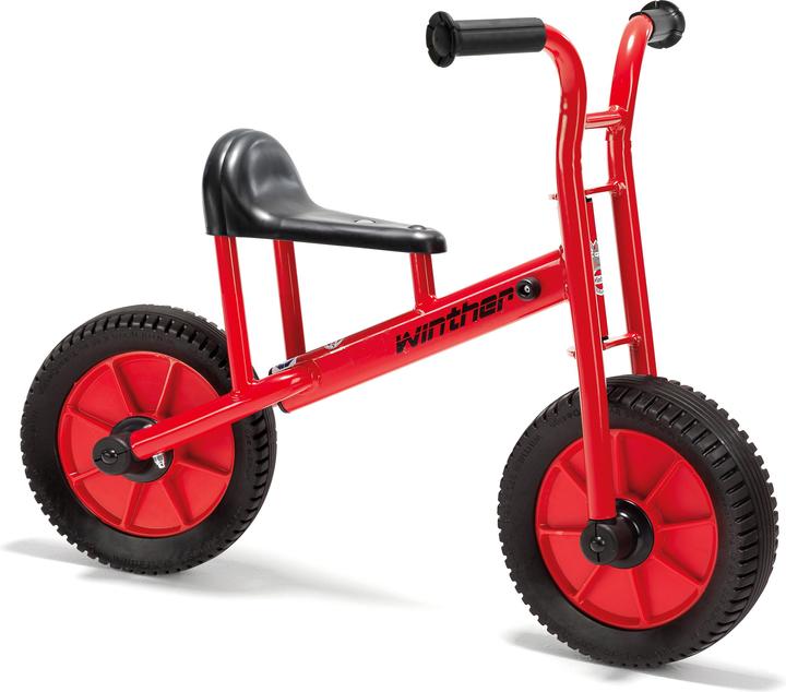 Winther Viking BikeRunner running bike (8.66")