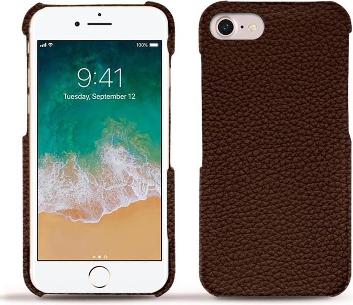 Image du produit Noreve Housse cuir (Apple iPhone 7)