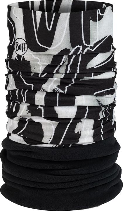 Produktbild Buff Jr Polar Hione Black