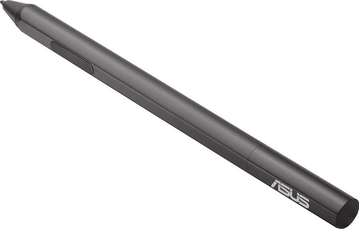 ASUS Penna attiva SA201H