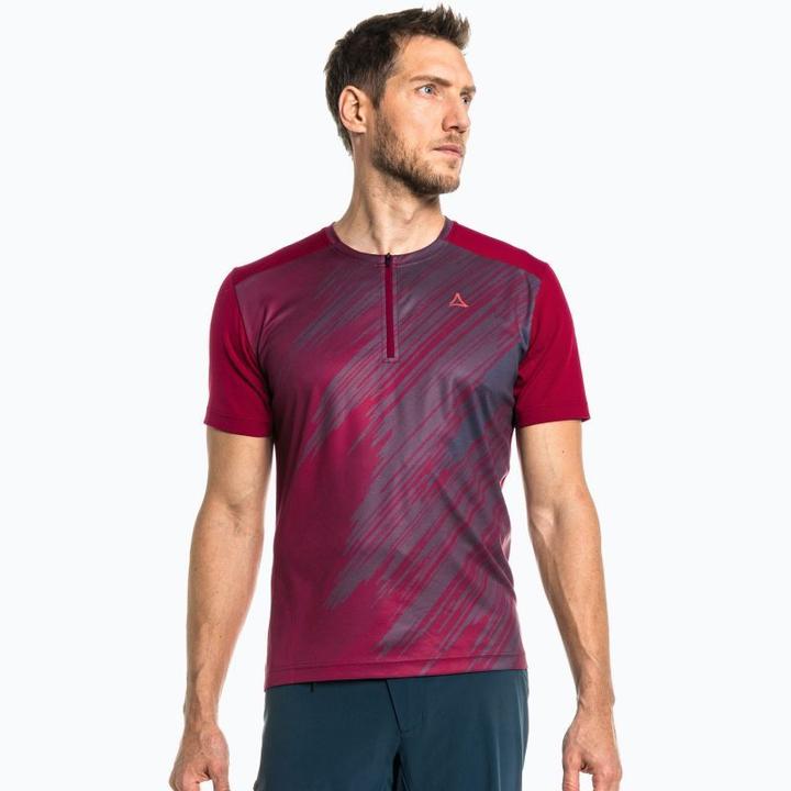 Image du produit Schöffel T-shirt Proud (50)