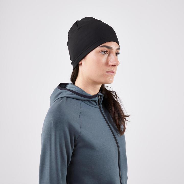 Image du produit Kiprun Run Warm + (Taille unique)