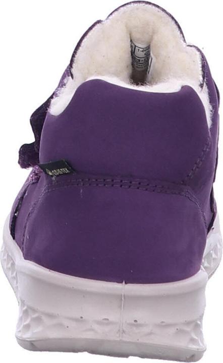 Image du produit Superfit 372 (25)