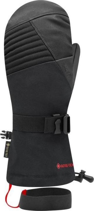Produktbild Racer MTK 5 - Fäustlinge - Herren (9, L)