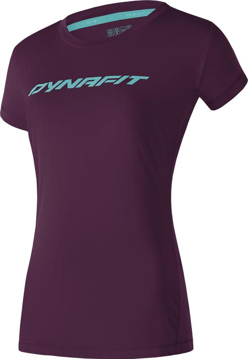 Dynafit Traverse T-Shirt (40, L)