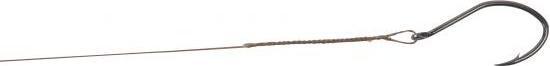 Immagine prodotto Cannelle Megaflex 0,33mm 40 cm (40 cm)