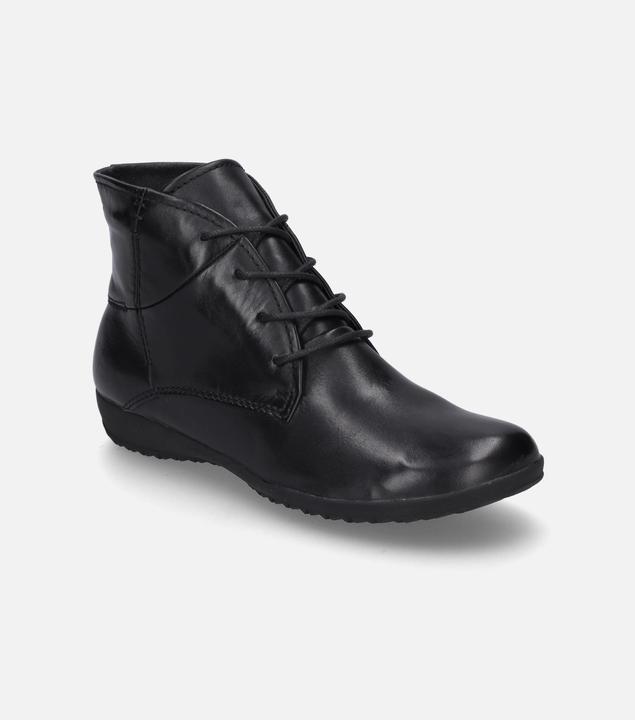 Produktbild Josef Seibel Stiefel (36)