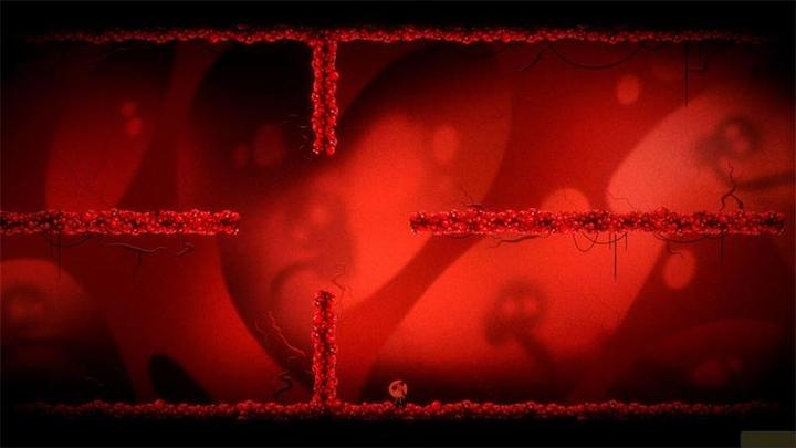 Immagine prodotto Graffiti Games Brutto SWITCH (Switch, DE)