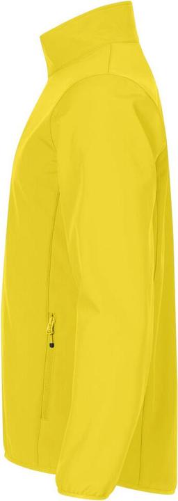 Produktbild Clique Softshell Jacke 0200910 (XS)