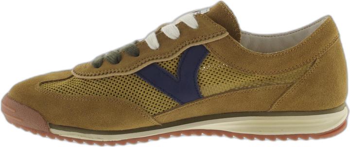 Produktbild Victoria Sneakers (41)