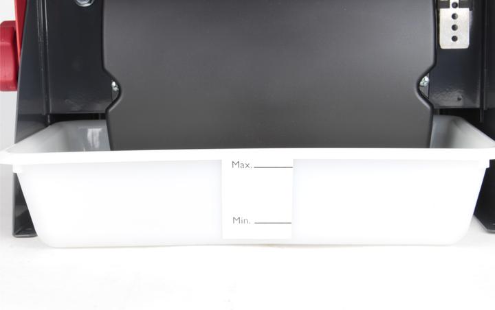 Produktbild Rubi Fliesenschneider