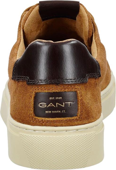 Actual product image GANT Sneaker (41)