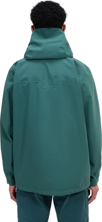 Immagine prodotto Berghaus Giacca con cappuccio Arnaby (XXL)