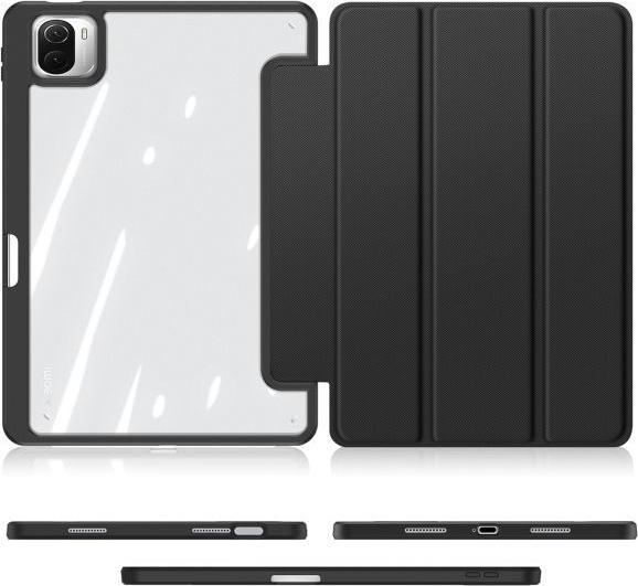 Produktbild Dux Ducis Toby (Xiaomi Pad 6)