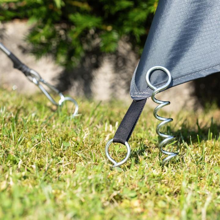 Produktbild Windhager Spiral Erd Hering