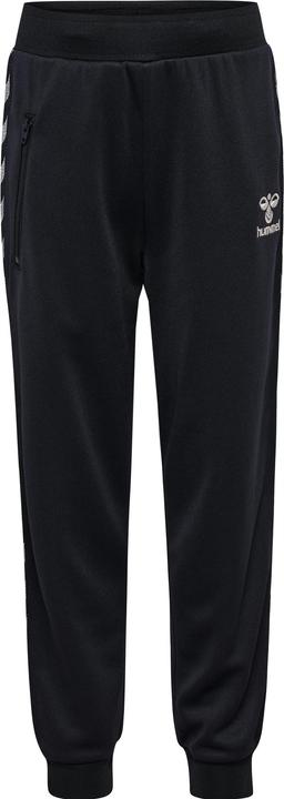 Image du produit hummel hmlNOMA PANTS (146)