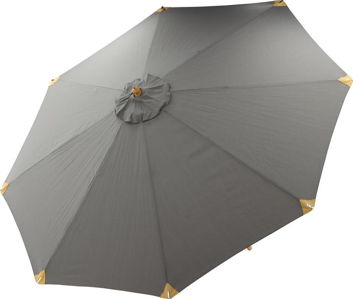 Venture Home Parasol Nypo (3.30 m)