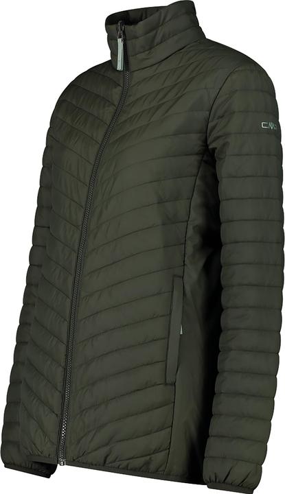 Immagine prodotto CMP Campagnolo Zip Hoodie (L)