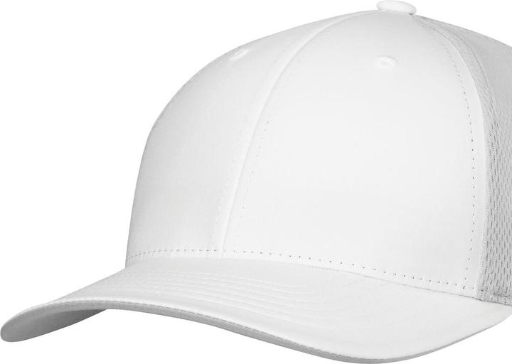adidas ClimaCool Tour Baseball Hat