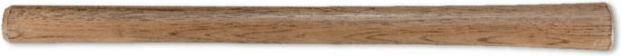 Image du produit CRKT Woods Chogan T-Hawk
