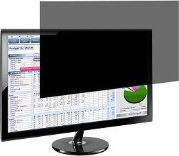 Produktbild Port Designs Privacy Filter (15.60", 16 : 9)