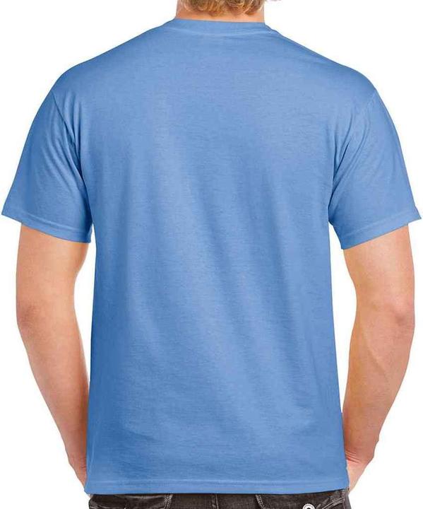 Immagine prodotto Gildan Maglietta Pesante Uomo (XL)