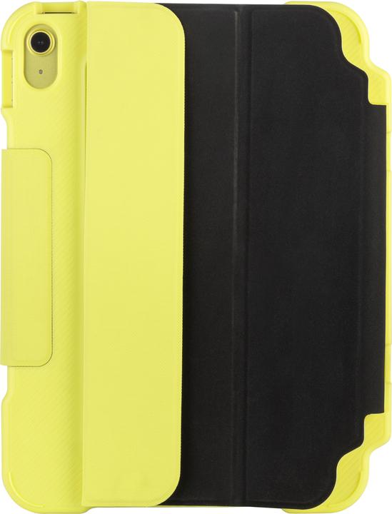 Image du produit Tucano Alunno Case (iPad 2022 (10e génération))