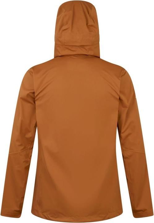 Actual product image Berghaus Softshell Ridge-Roamer Jacket (3XL)