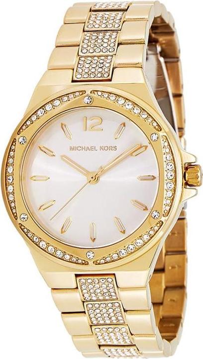Produktbild Michael Kors Jetset (Analoguhr, 37 mm)