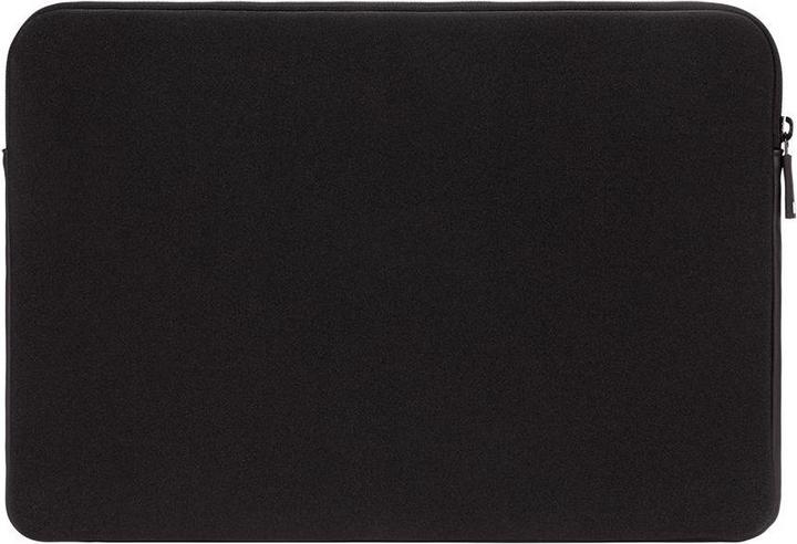 Produktbild Incase Classic Universal (16", Universal)