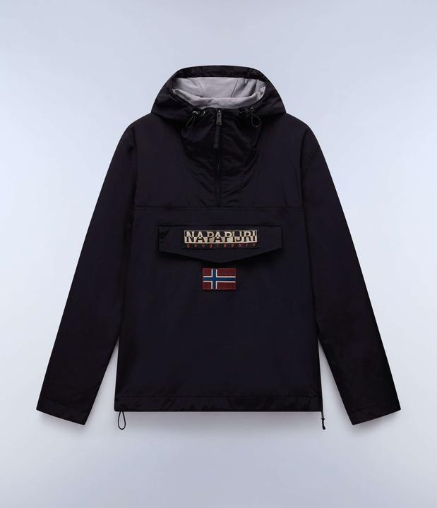 Napapijri Rainforest Sum 3