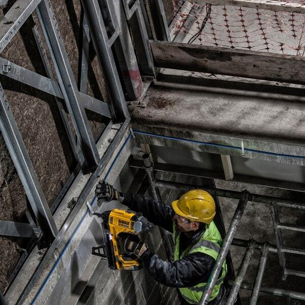 Image du produit DeWalt Cloueur à béton