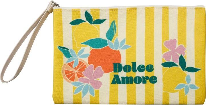 Clairefontaine Schultasche, leer