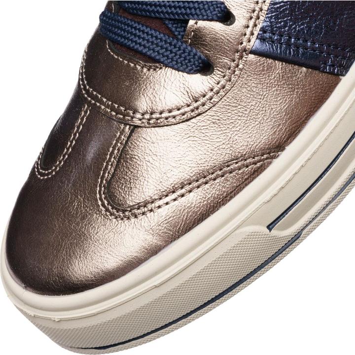 Produktbild Ara Sneaker (37)