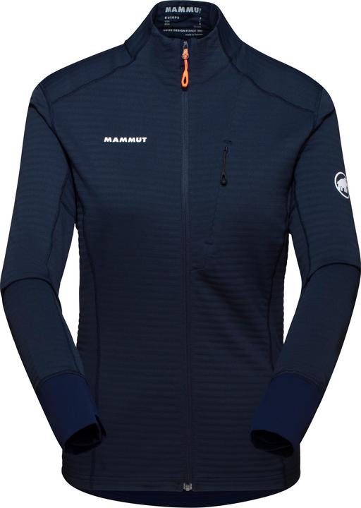 Immagine prodotto Mammut Giacca Taiss Light ML Donna (S)