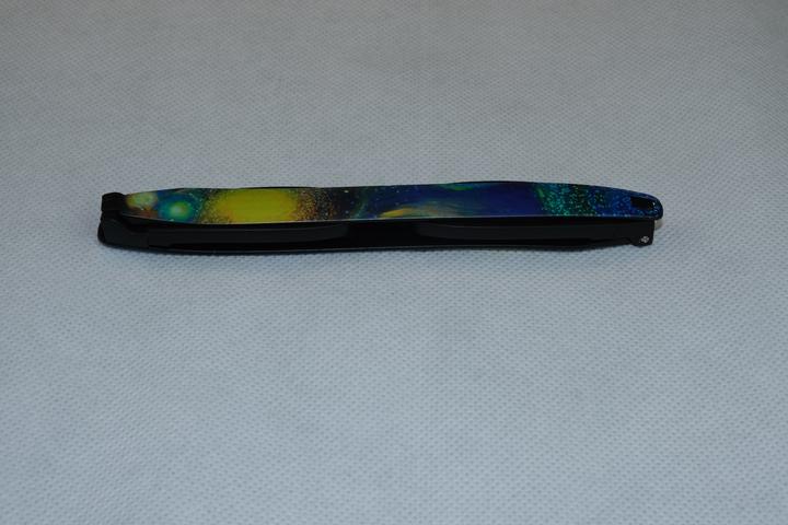 Image du produit Figoline Lunettes de lecture Van Gogh +1,0 (+1)