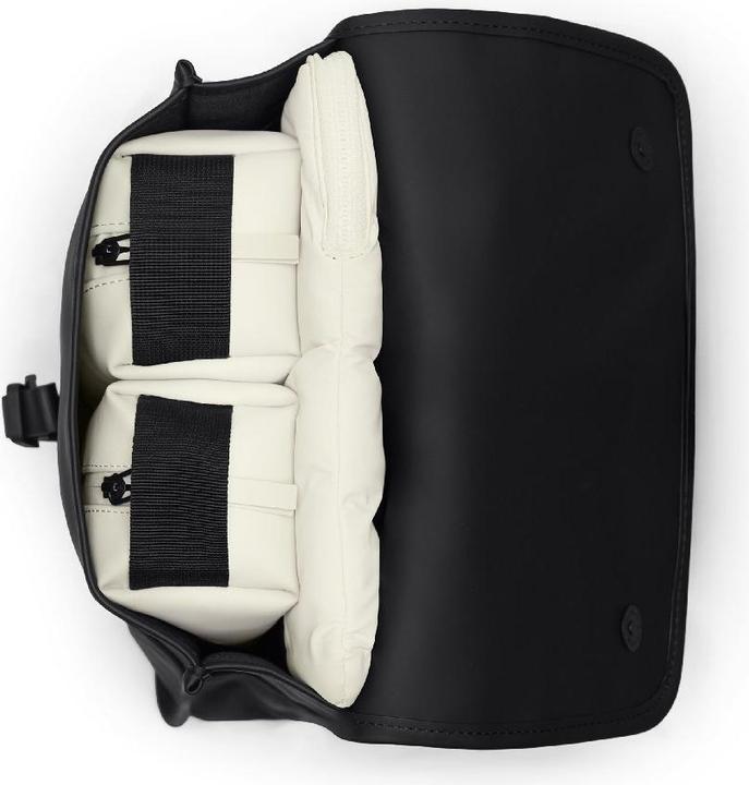 Image du produit Rains 2970961 (7 l)