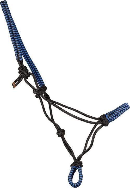 Produktbild Hy Seilhalfter Equestrian (Pferd)