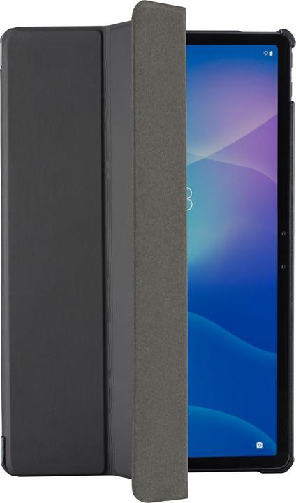 Actual product image Hama Fold (P11 Pro)