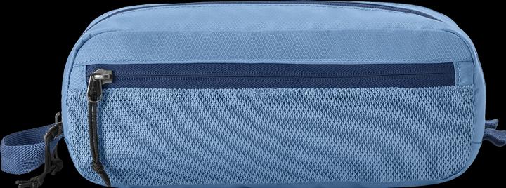 Immagine prodotto Eagle Creek Pack-It Reveal Borsa da viaggio rapida 25 cm