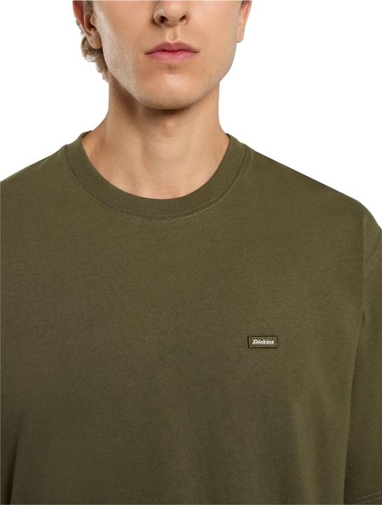 Immagine prodotto Dickies Maglietta Clancy Heavyweight (M)