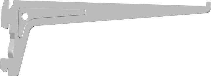 Element-System Pro-Träger