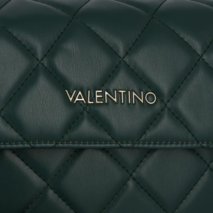 Actual product image Valentino Bigs Umhängetasche 24.5 cm